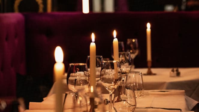 L'Empire du 8eme - 5