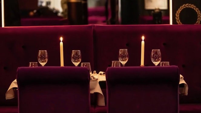 L'Empire du 8eme - 3