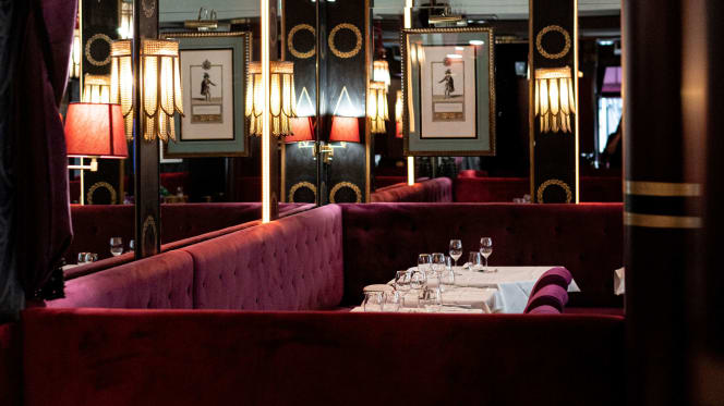 L'Empire du 8eme - 6