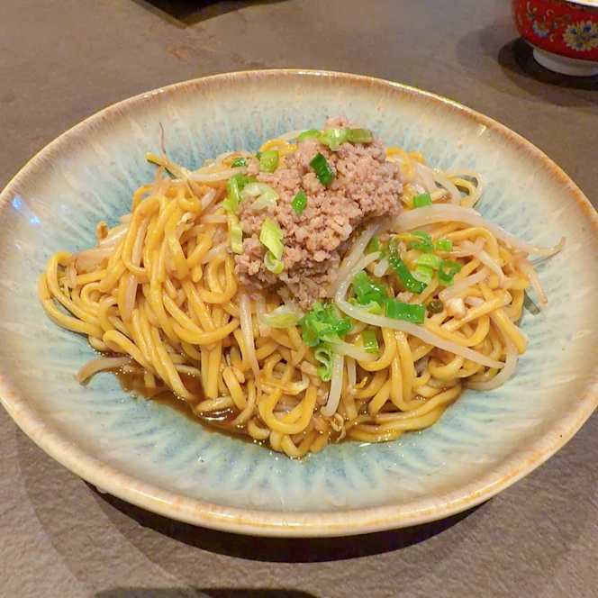 Tao 饕 China - 4