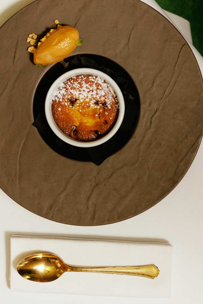 Bocasalina Bistrot Civitanova - 1
