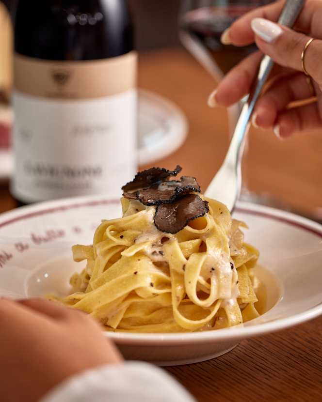 Signorvino Parma - 7