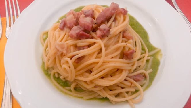 Agriturismo Il Casale delle Ginestre - 5