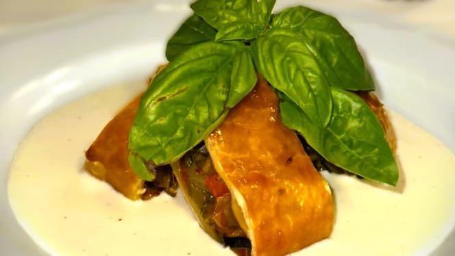 Agriturismo Il Casale delle Ginestre - 3