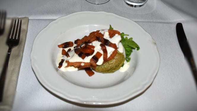 Agriturismo Il Casale delle Ginestre - 4