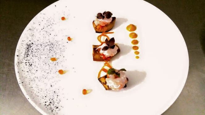 Parco degli Ulivi - 2