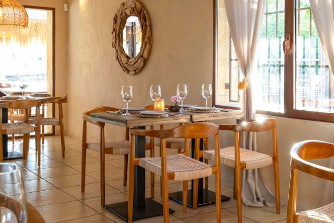 Palito by Temblor - 5