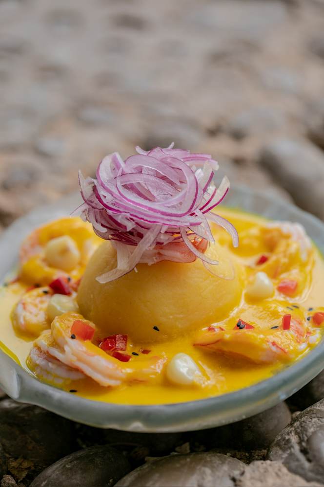 Cevitxef Barcelona - 1