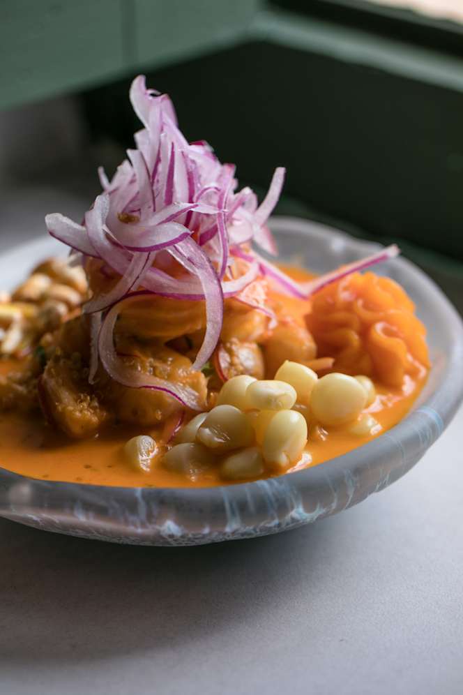 Cevitxef Barcelona - 7