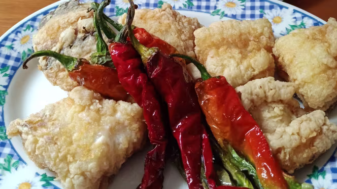 Trattoria Da Nella - 3