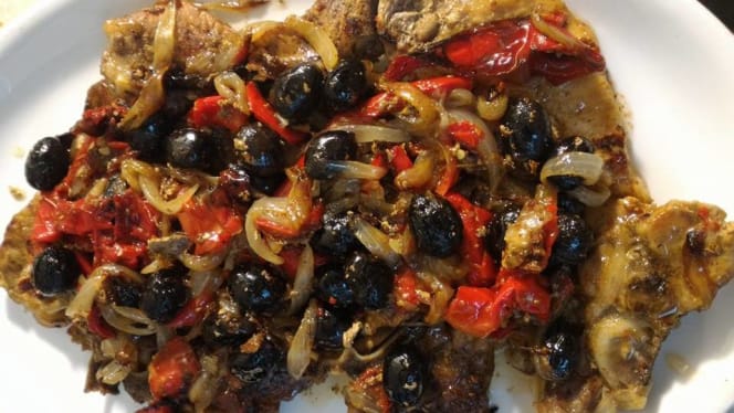 Trattoria Da Nella - 9