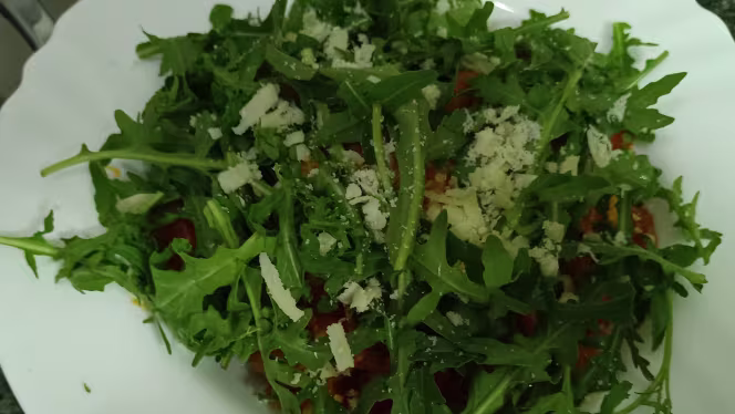 Trattoria Da Nella - 5