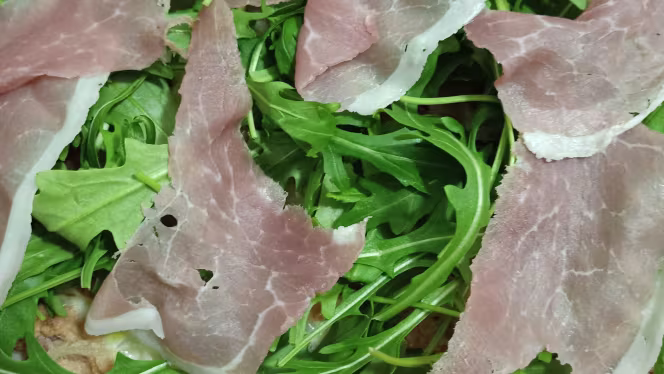 Trattoria Da Nella - 2