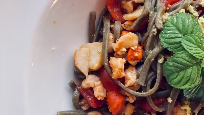 Ca' Nova - Curtatone - 8