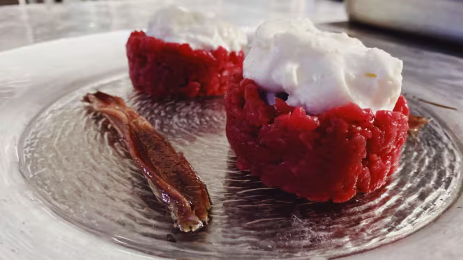 Ca' Nova - Curtatone - 1