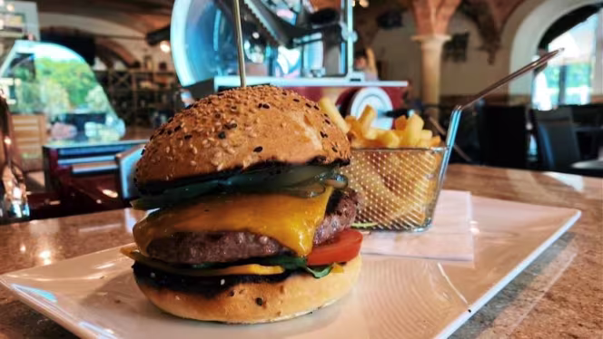 Ca' Nova - Curtatone - 5