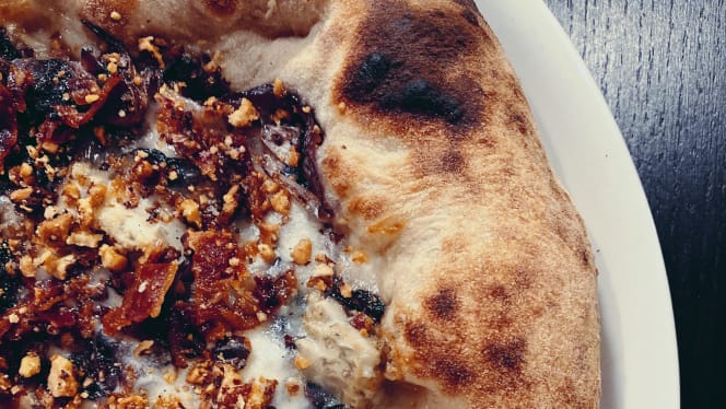 Ca' Nova - Curtatone - 2