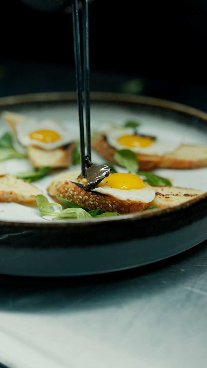 Al baglio lounge - 2