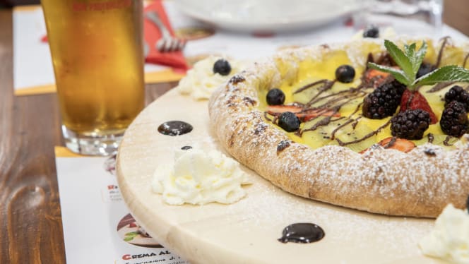 Il Campione Spartivento - 8