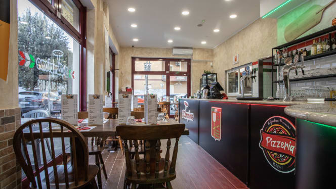 Il Campione Spartivento - 6