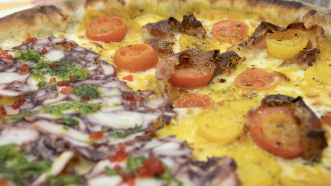 Il Campione Spartivento - 9