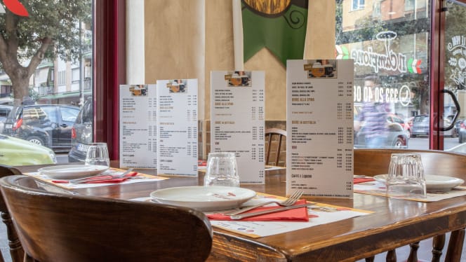 Il Campione Spartivento - 5