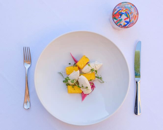 La Loggia Bistrò Venezia - 1