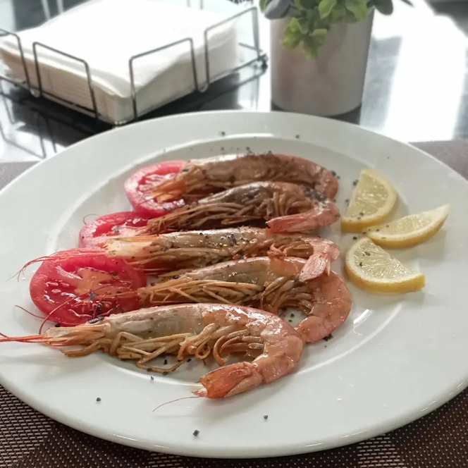 La Berciana - 0