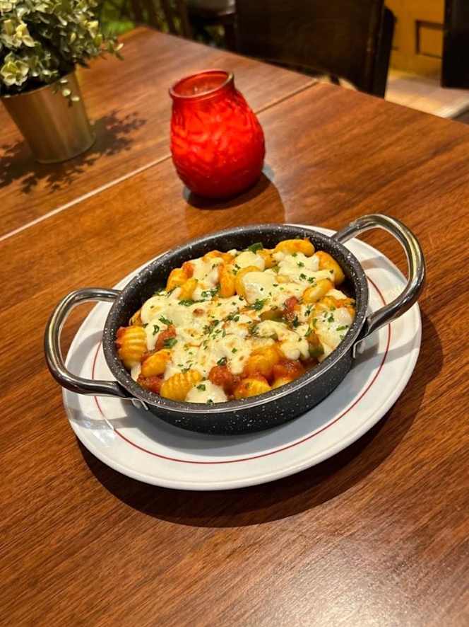 Le Bouquet du Nord - 2