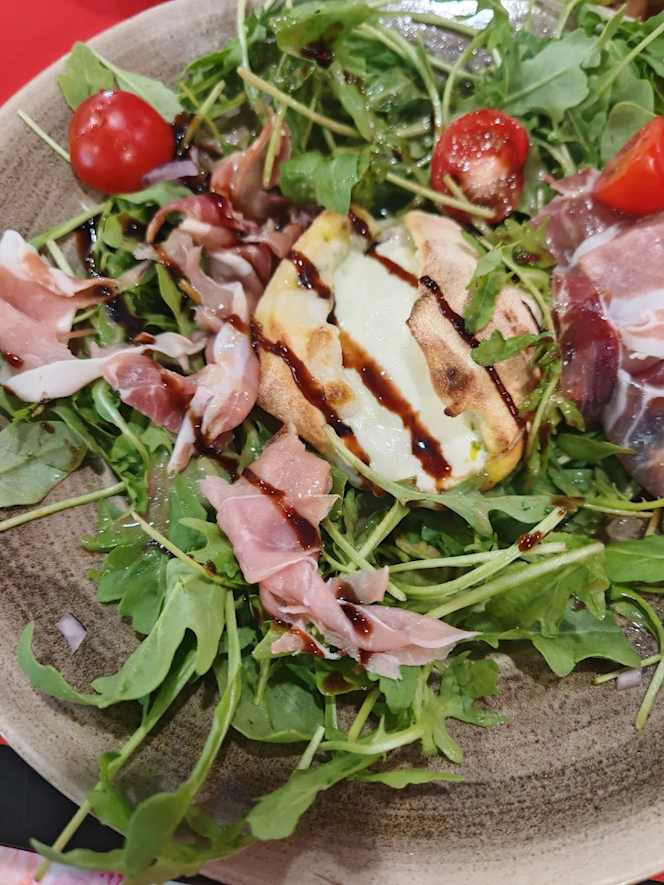 La Primacasa Sarrebourg - 3