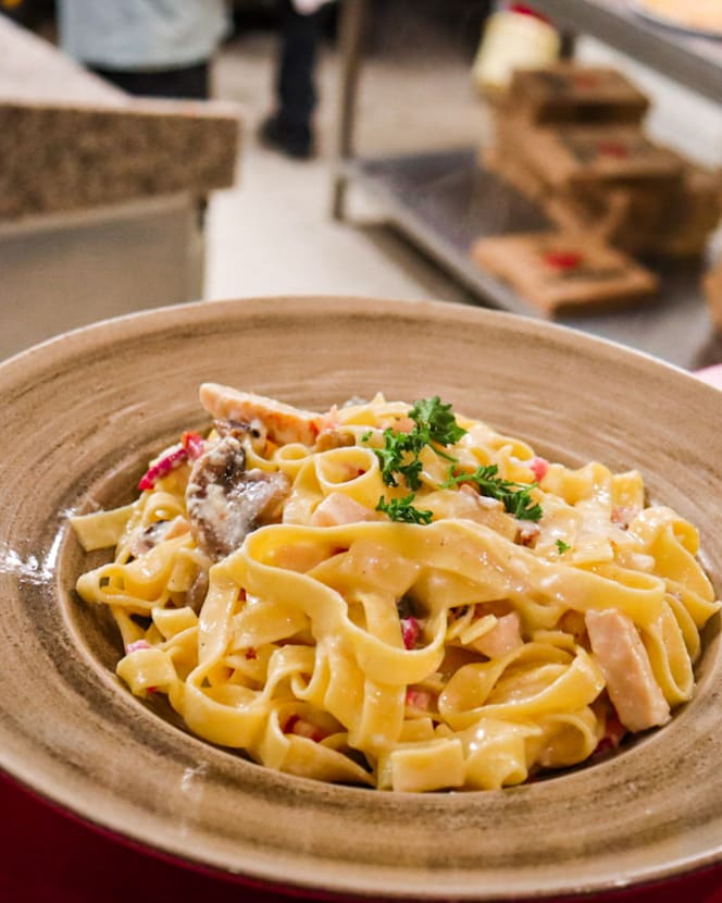 La Primacasa Sarrebourg - 1