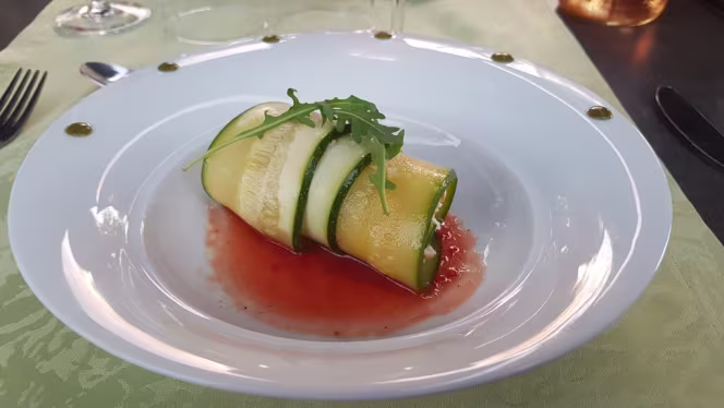 Entre Loire et Sologne - 3