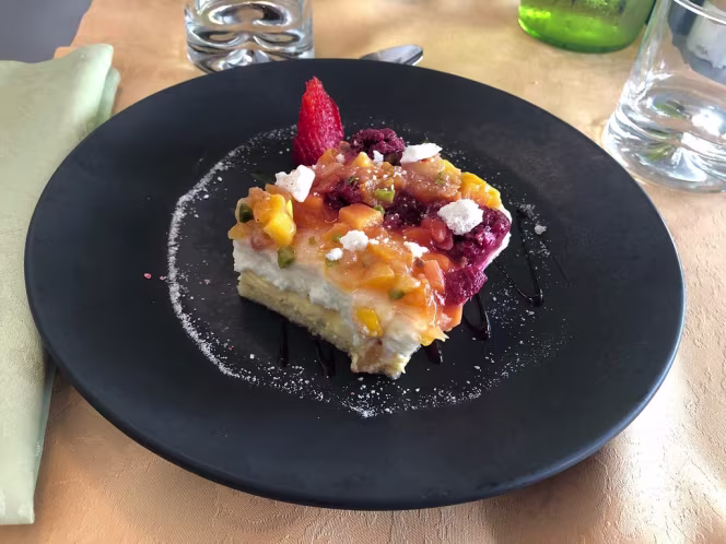 Entre Loire et Sologne - 2