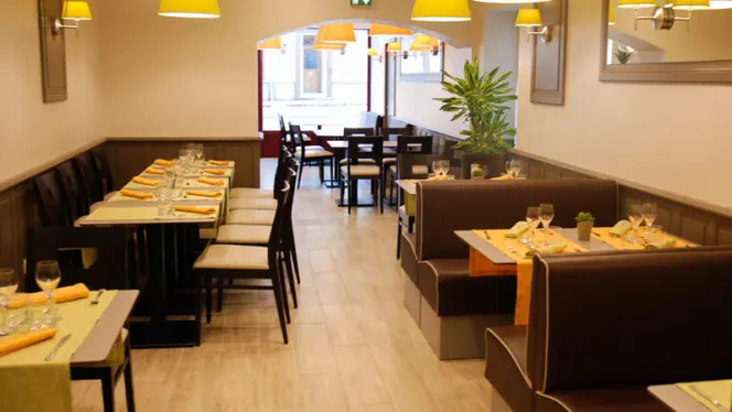 Entre Loire et Sologne - 0