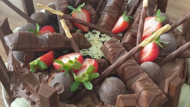 La Marmita Mislata - 4