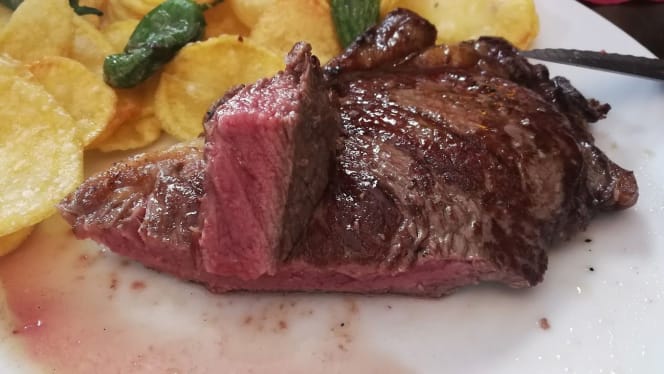 La Marmita Mislata - 8