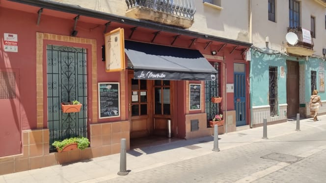 La Marmita Mislata - 7