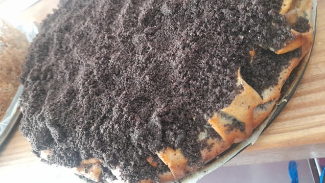 La Marmita Mislata - 1