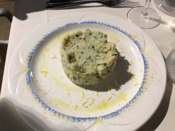 Assapora Wine Bar Restaurant - 6