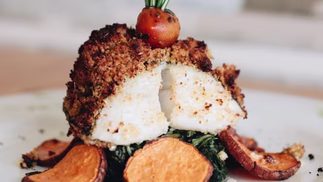 Maria Peixeira - Avenidas - 3