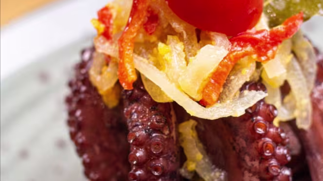 Maria Peixeira - Avenidas - 2