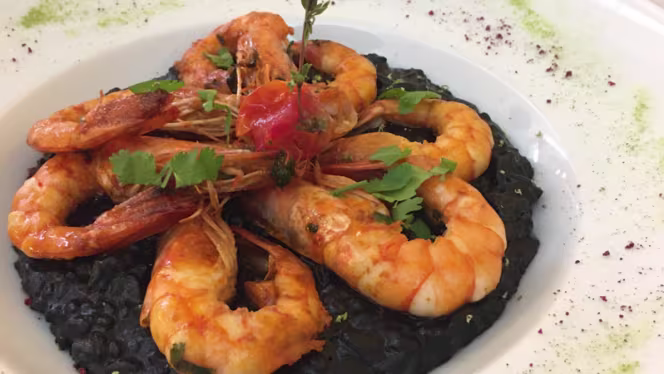 Maria Peixeira - Avenidas - 7