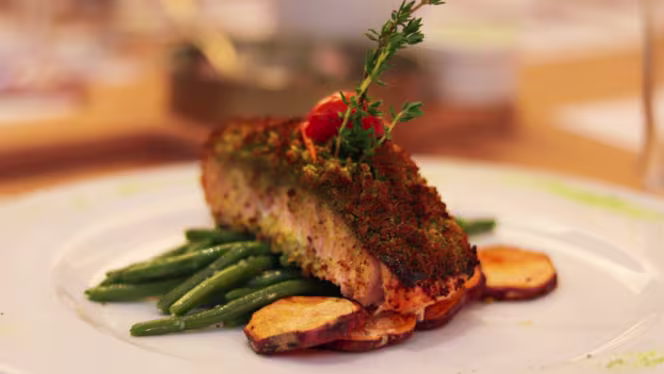 Maria Peixeira - Avenidas - 6