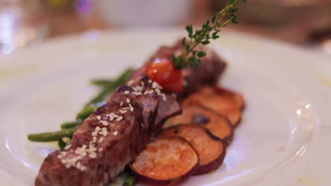 Maria Peixeira - Avenidas - 8