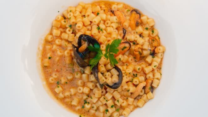 Filo d’Olio - Monopoli - 1