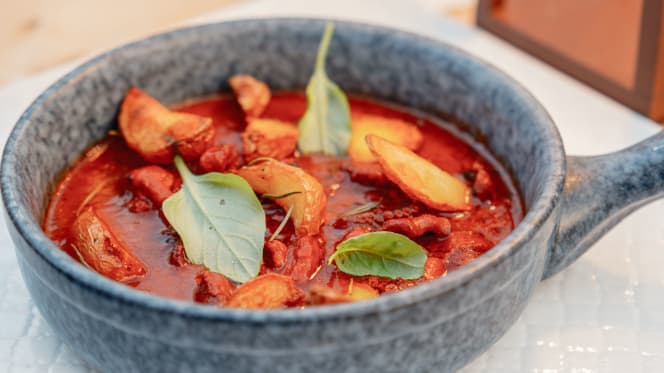 Filo d’Olio - Monopoli - 7