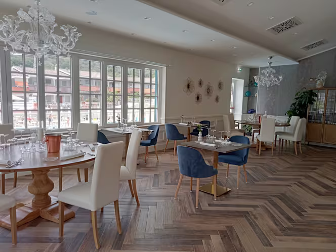 Poggio del Principe - 0