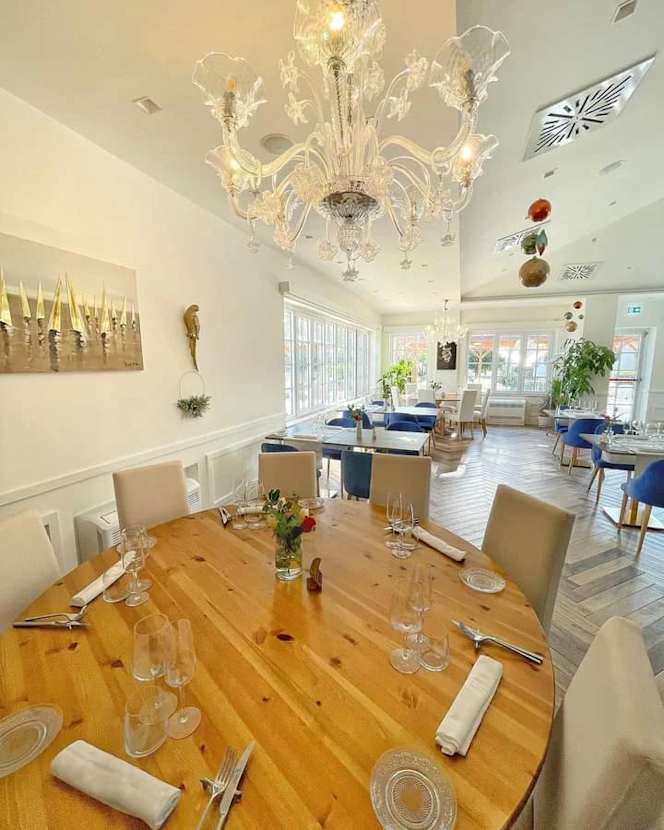 Poggio del Principe - 5