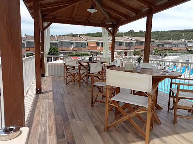 Poggio del Principe - 9