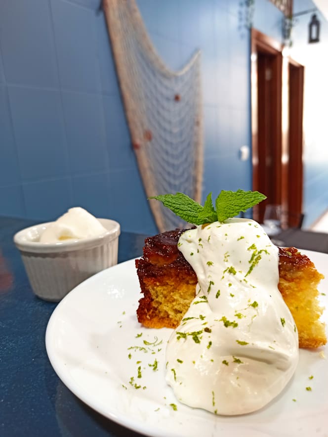 El gaucho criolo - 8